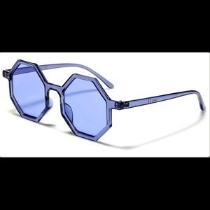 Chakra Inspired ShopOGirl Sunglasses